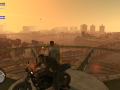 GTAIV 2012-07-29 00-39-35-41.png